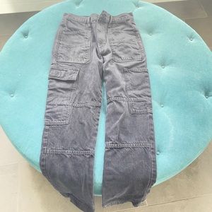 Slvrlake savior jeans size 29 shadow ridge